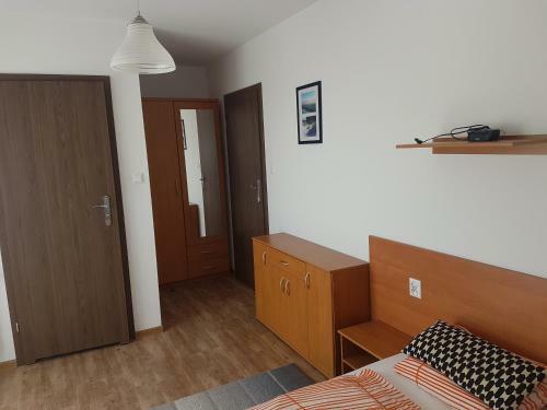 Villa Aster