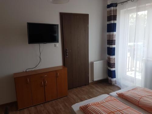 Villa Aster