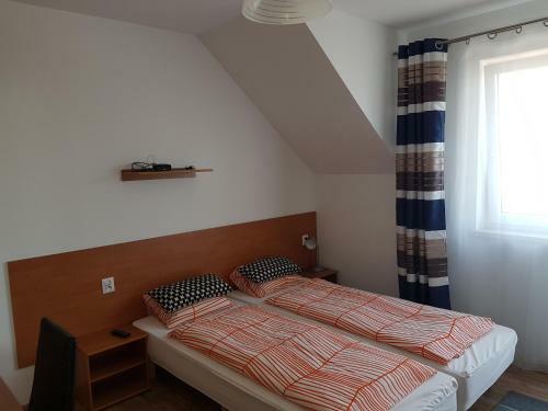 Villa Aster