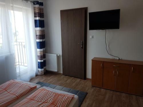 Villa Aster