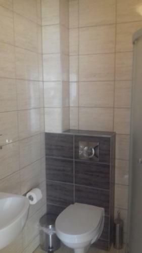 Villa Aster