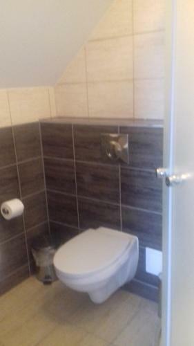 Villa Aster