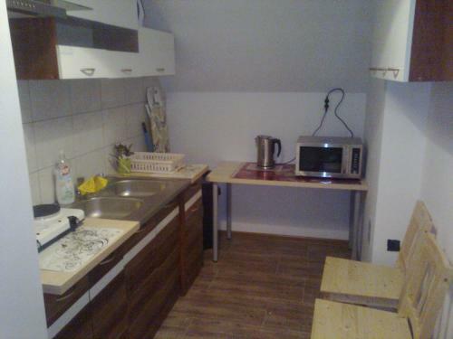 Villa Aster