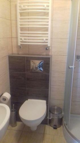 Villa Aster