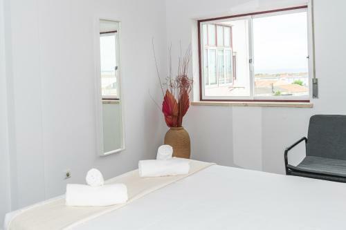 Hostal Welcome Summer House