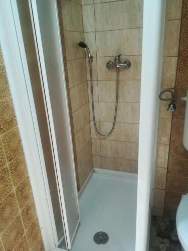 Hostal Quartos Da Praia