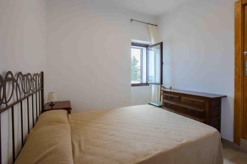 Apartamento Creixell Sea Views