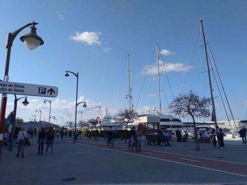Apartamento Estudio Capit�n-piscina