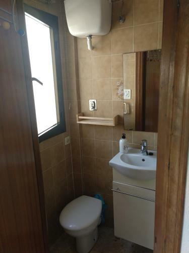 Apartamento Estudio Capit�n-piscina