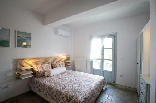 Hostal Villa Filitsa