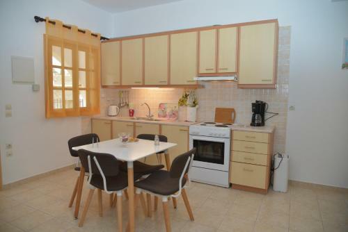 Apartamento River House Fully Renovated & Equipped 10' From Dt