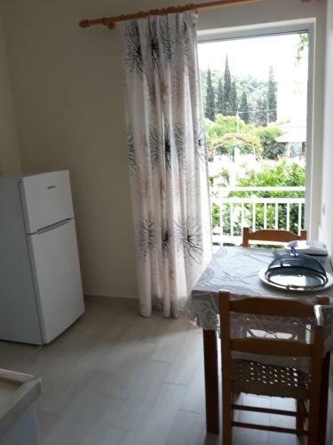 Apartamento Rois Appartments