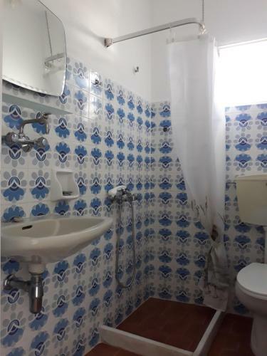 Apartamento Rois Appartments