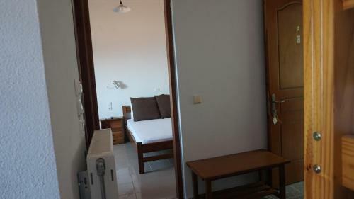 Hostal Kiriakos' Place