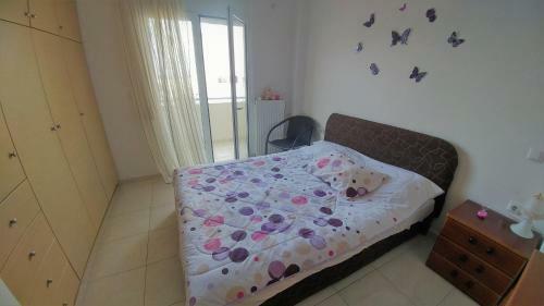 Brand New Constructed Apartment