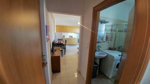 Brand New Constructed Apartment