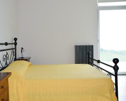 Apartamento Appartamento Malvarosa