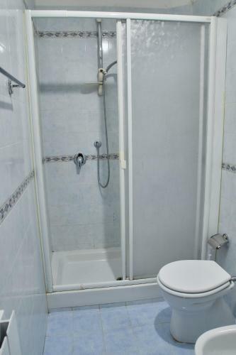 Apartamento Rea Villa