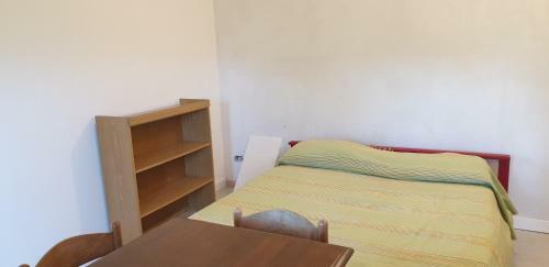 Apartamento Rea Villa