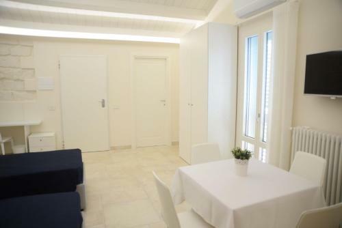 Apartamento Nmcpalace