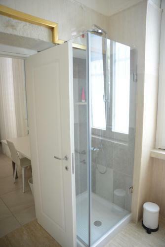 Apartamento Nmcpalace