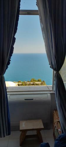 Apartamento Suite Amapola