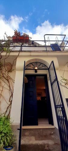 Apartamento Suite Amapola