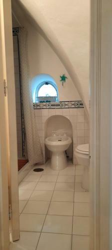 Apartamento Suite Amapola