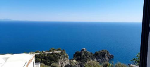 Apartamento Suite Amapola