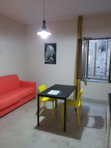 Diamante Centro