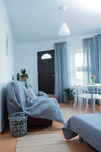 Apartamento Morze Pod Lipami