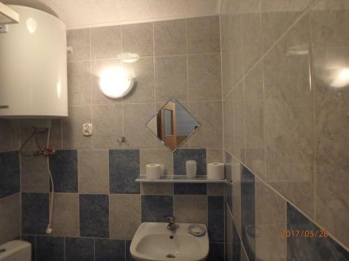 Lodge Nocleg Mazury Narty