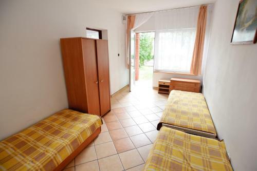 Hotel O?rodek Wczasowy Marta