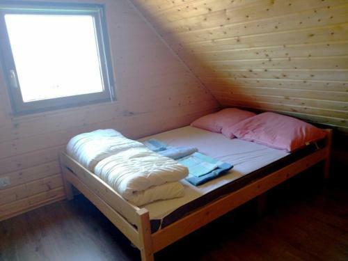 Lodge S?oneczna Polana