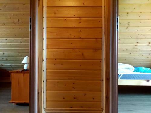 Lodge S?oneczna Polana