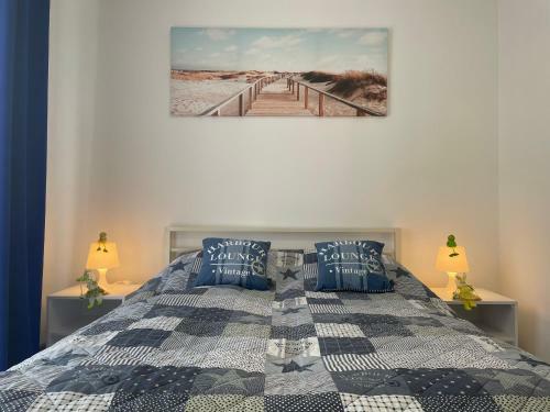 Dafne1 Apartamenty