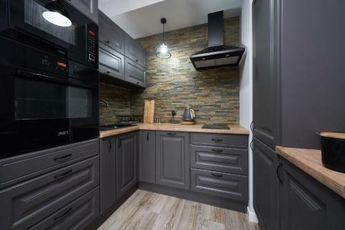 Apartament Anna