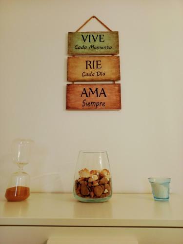 Casa O Recanto