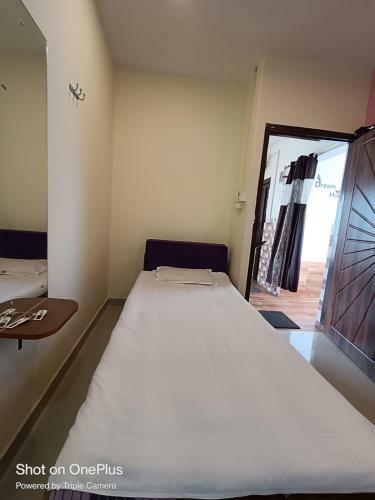 Hostal Faith The Retreat