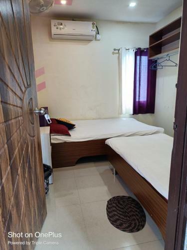 Hostal Faith The Retreat