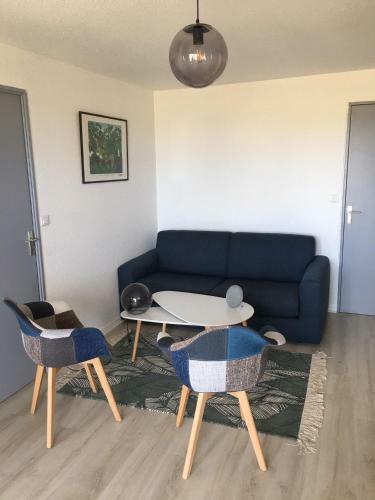 Apartamento Face � La Mer � Cabourg