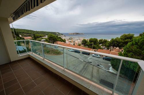 Villa Lourier