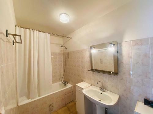 Apartamento Le Must Du Gouf , Au C?ur De Capbreton