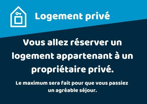 Apartamento Le Must Du Gouf , Au C?ur De Capbreton
