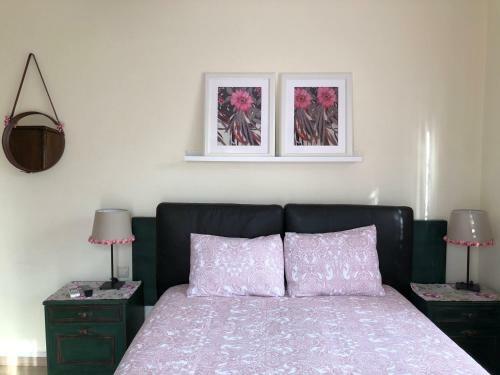 Apartamento Your Home In Volos