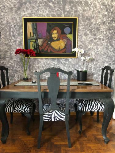 Apartamento Your Home In Volos