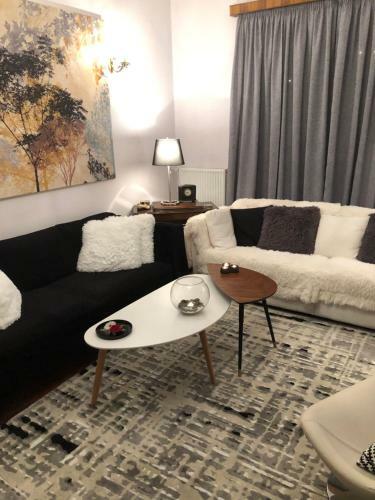 Apartamento Your Home In Volos
