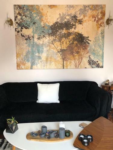Apartamento Your Home In Volos