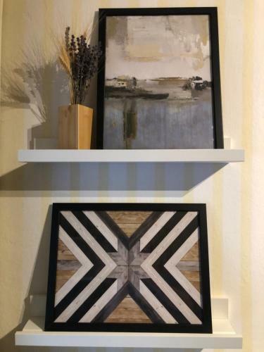 Apartamento Your Home In Volos
