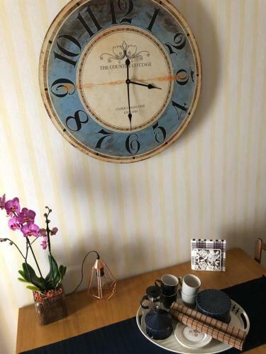 Apartamento Your Home In Volos